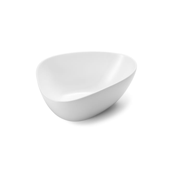 Sky skål 17,6 cm, Porslin Georg Jensen