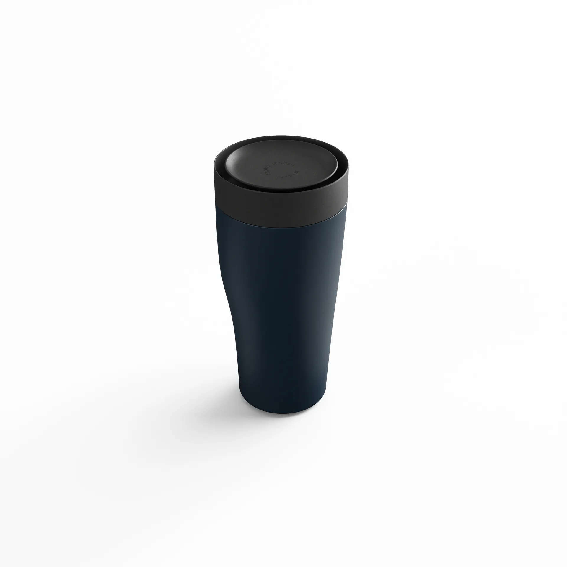 Sky termoskopp 40 cl, Blå Georg Jensen