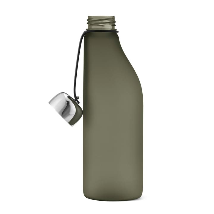 Sky vattenflaska 50 cl, Green Georg Jensen