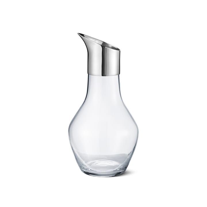 Sky vattenkaraff, 1,5 l Georg Jensen