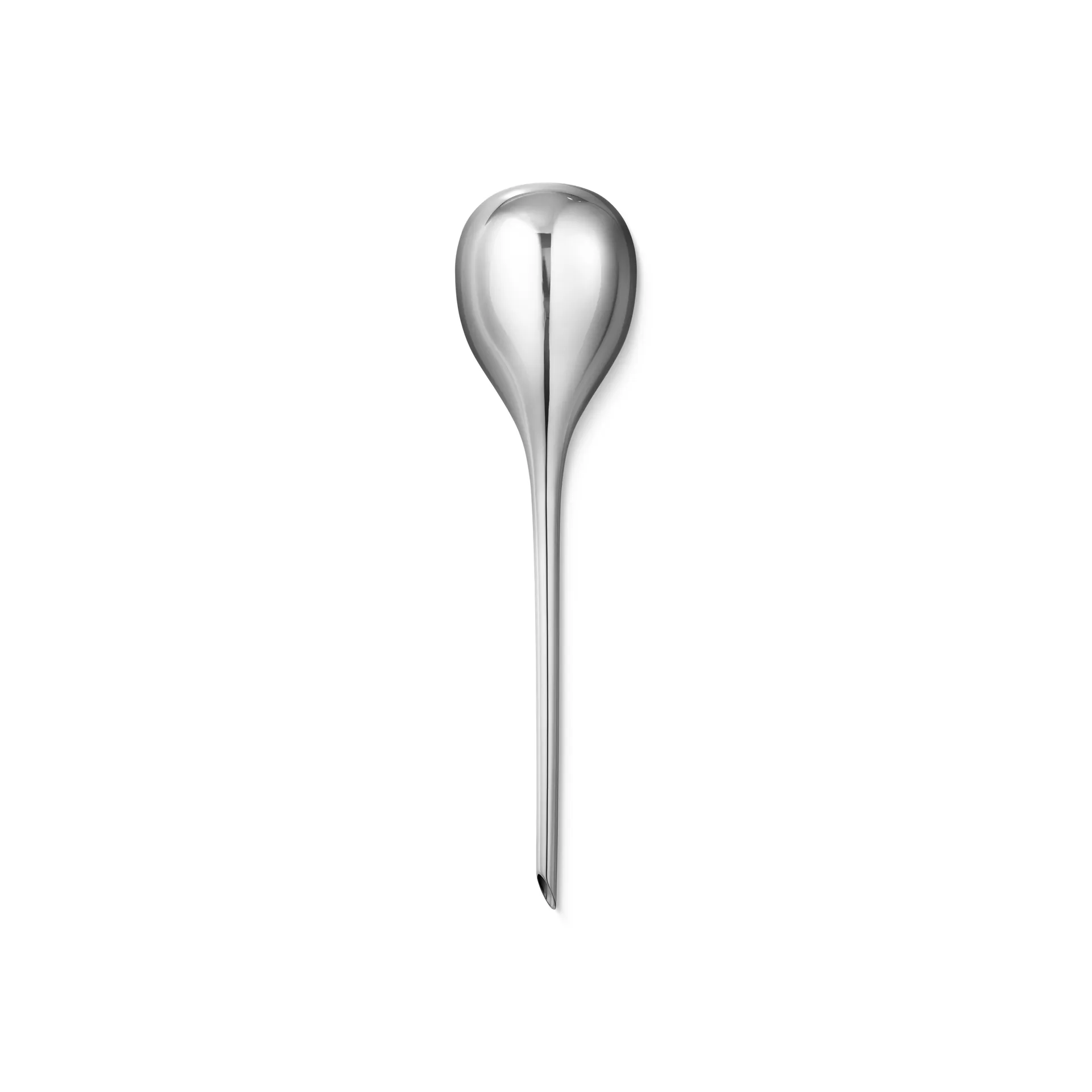 Terra Watering Globe, 30 cl Georg Jensen