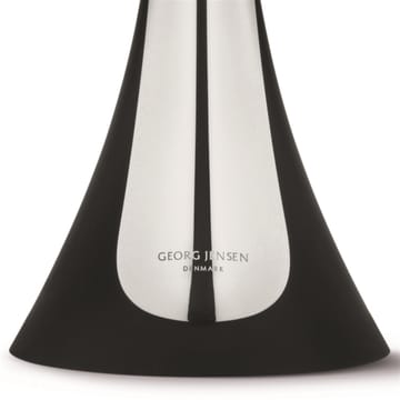 Voyage skohorn - rostfritt stål - Georg Jensen