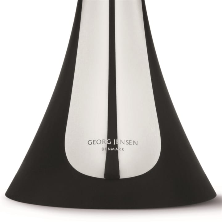 Voyage skohorn, rostfritt stål Georg Jensen