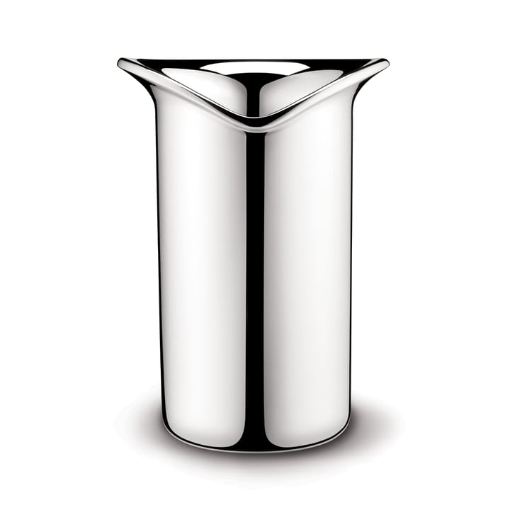 Wine vinkylare - 22 cm - Georg Jensen