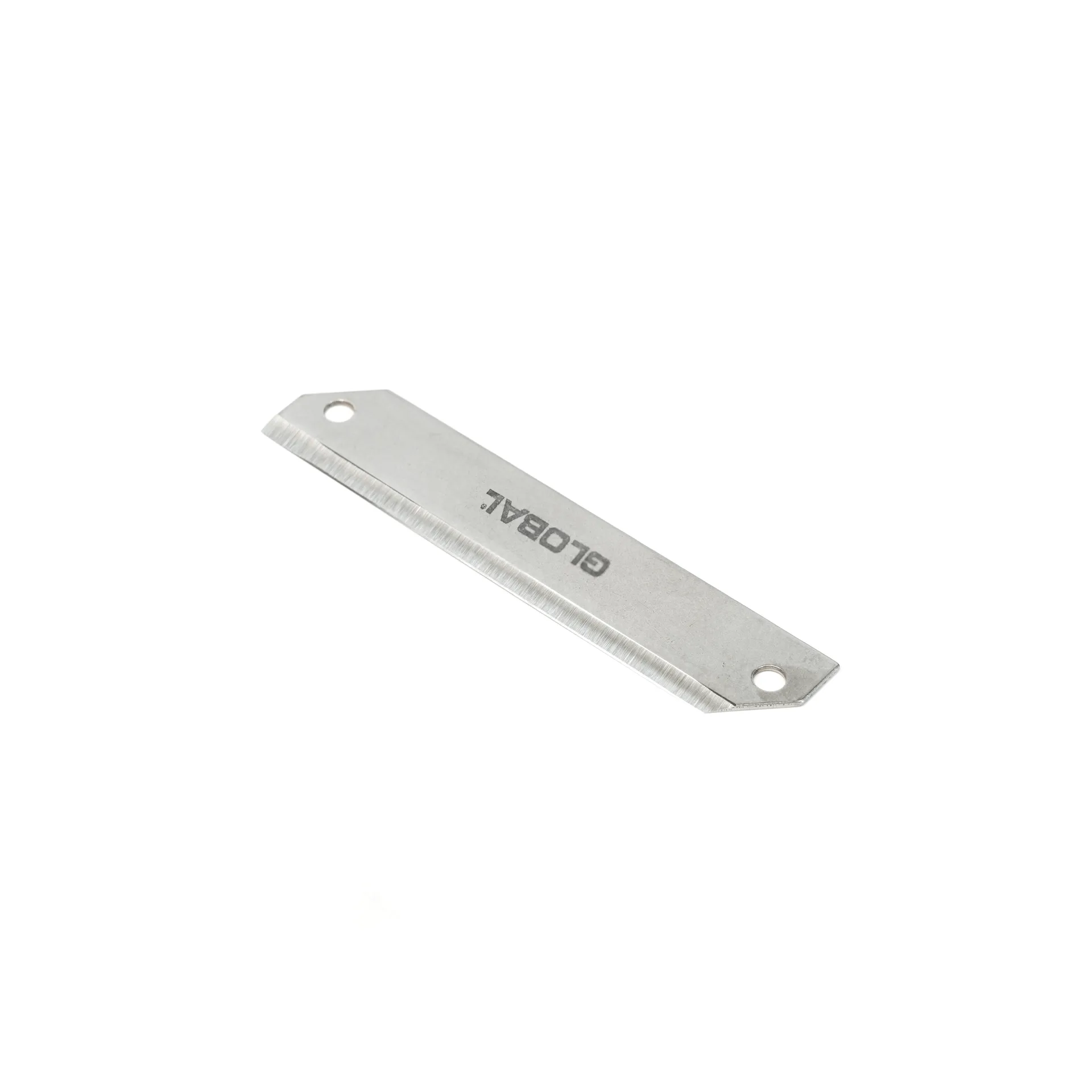 Blad till Globalmandolin, Plant blad till GSL-64/BC Global