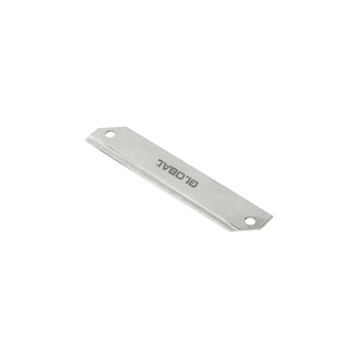 Blad till Globalmandolin - Plant blad till GSL-64/BC - Global