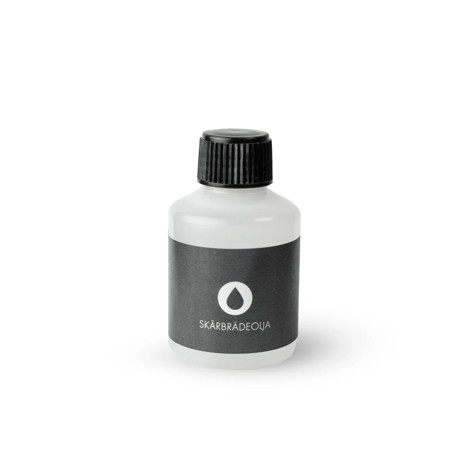 Global G-1009 skärbrädeolja, 50 ml Global