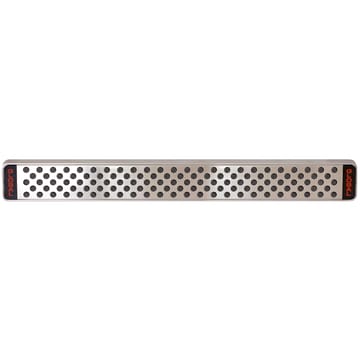 Global G-42 magnetlist - Rostfritt stål, 41 cm - Global