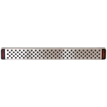 Global Global G-42 magnetlist Rostfritt stål 41 cm