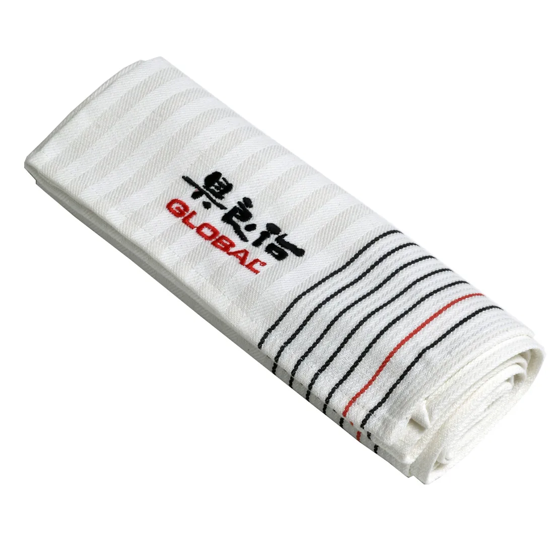 Produktfoto för Global G-90093 Kökshandduk/Kocksläng