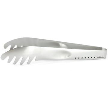 Global GS-67 pastatång 23 cm - Rostfritt stål - Global