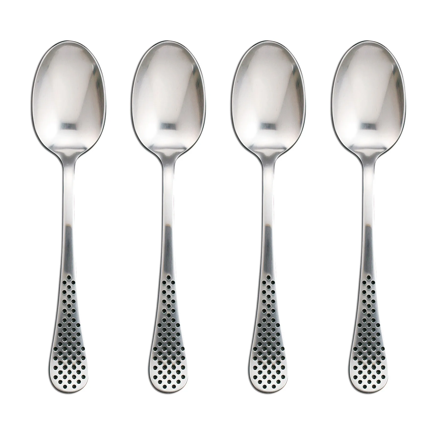 Global GT-007 matsked 18,7 cm, 4-pack Global