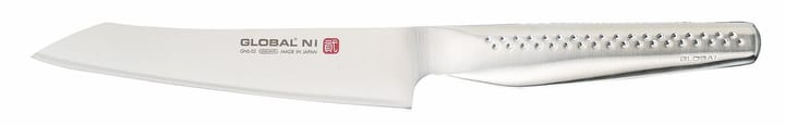 GNS-02 Universalkniv - 14 cm - Global