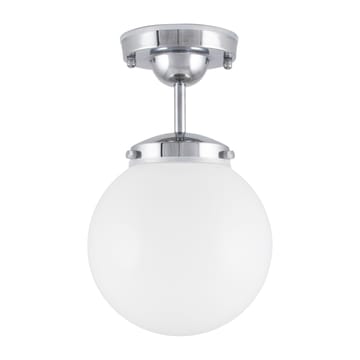 Alley plafond IP44 - Krom - Globen Lighting