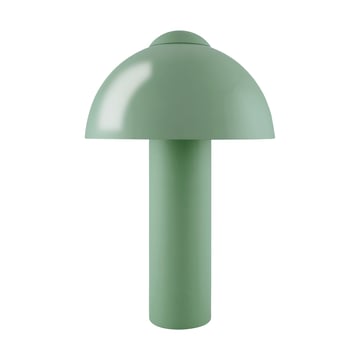 Globen Lighting Bordslampor