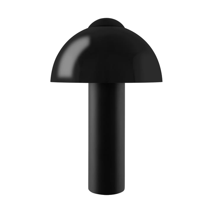 Buddy 23 bordslampa 36 cm - Svart - Globen Lighting