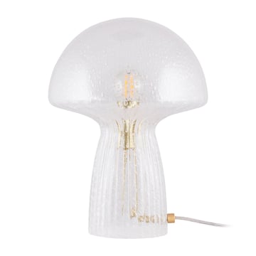 Globen Lighting Fungo bordslampa Special Edition Ø22 cm H30 cm