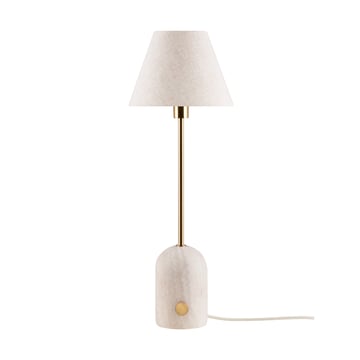 Globen Lighting Bordslampor