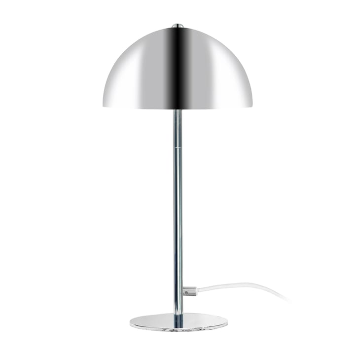 Icon 25 bordslampa 48 cm, Krom Globen Lighting