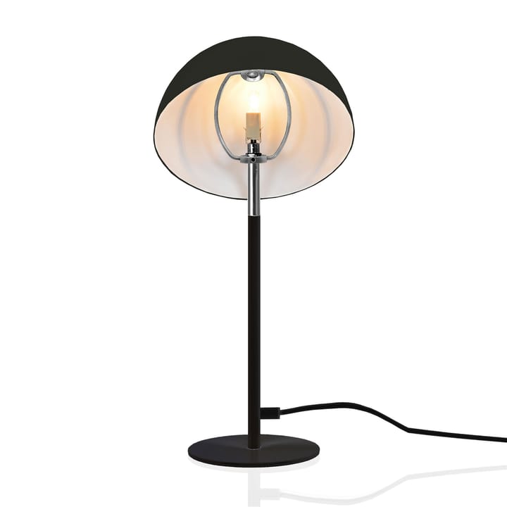 Icon bordslampa 36 cm, svart Globen Lighting