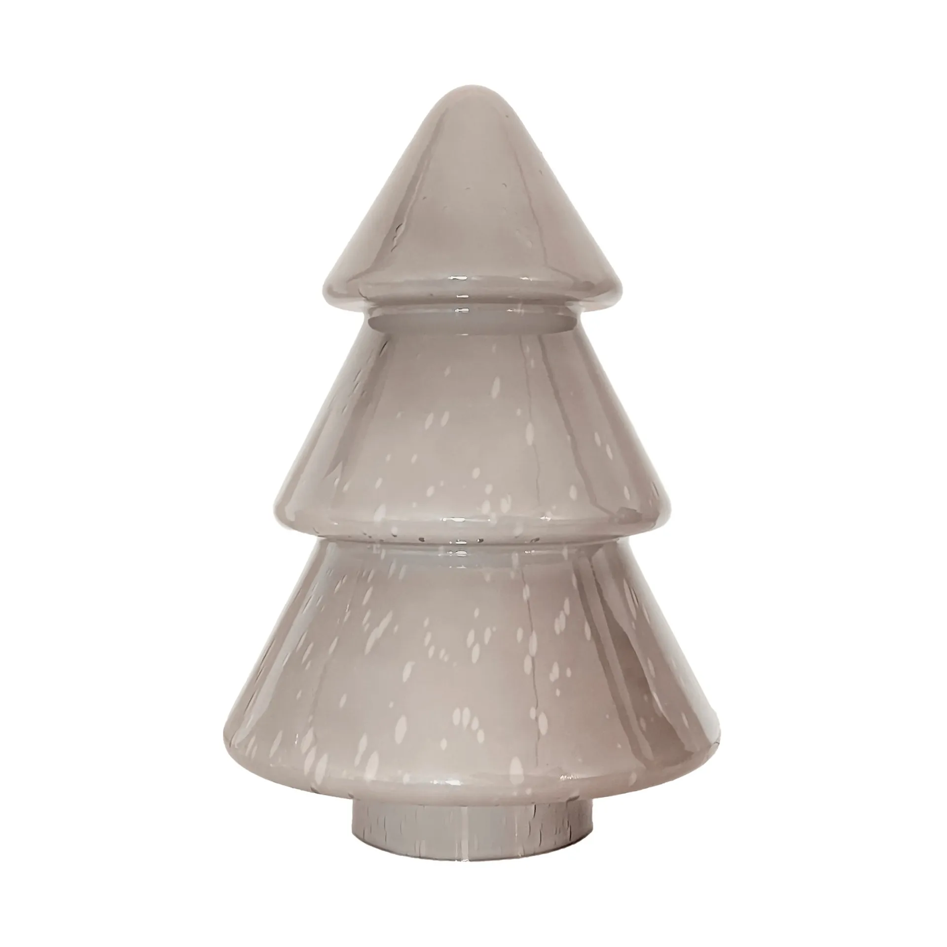 Kvist 20 bordslampa, Beige Globen Lighting