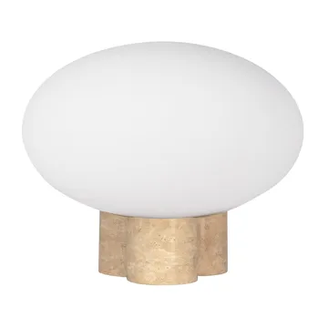 Globen Lighting Bordslampor