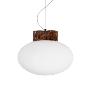 Globen Lighting Taklampor & Pendlar