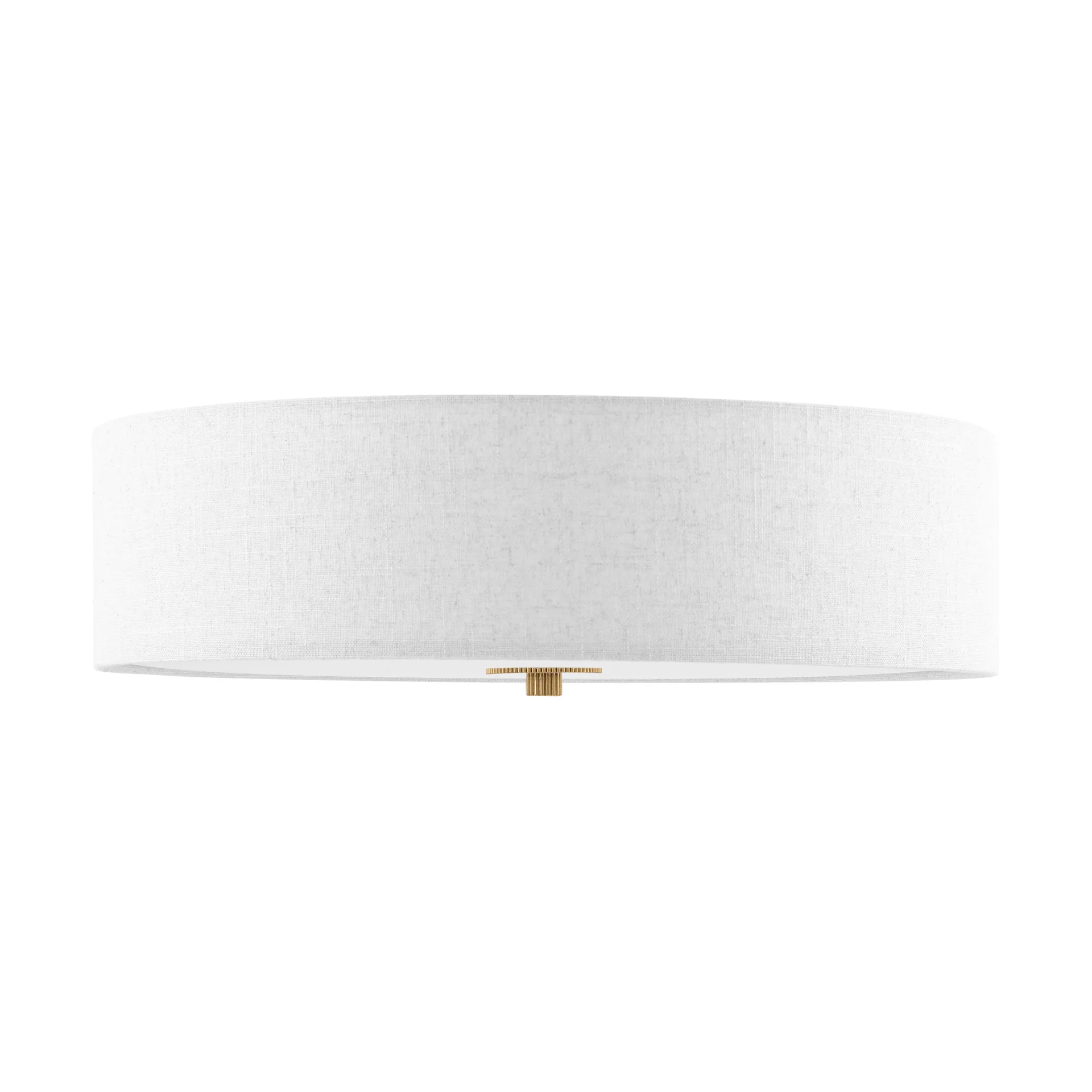 Noah 35 plafond, Vit Globen Lighting