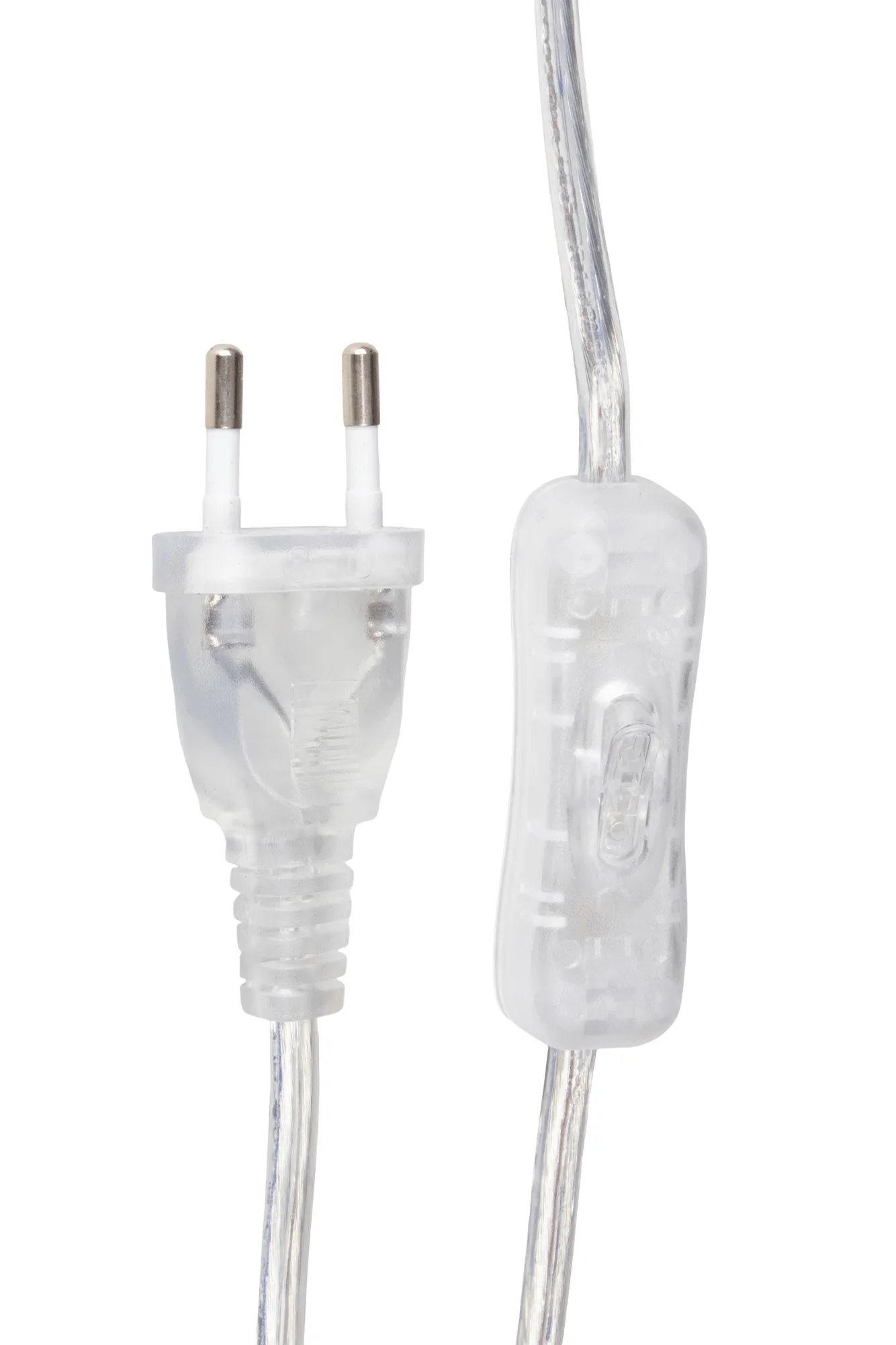 Ripley bordslampa, Beige, 52 cm Globen Lighting