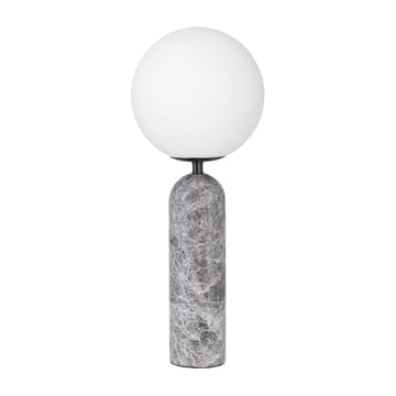 Torrano bordslampa - Grå - Globen Lighting