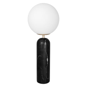Torrano bordslampa - Svart - Globen Lighting