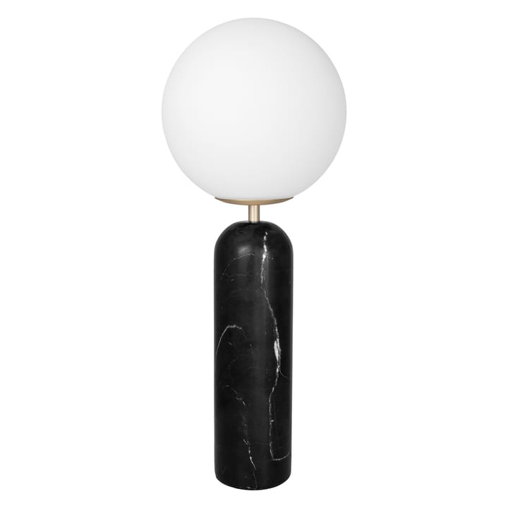 Torrano bordslampa, Svart Globen Lighting
