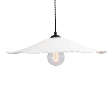 Tropez pendel 60 cm - Natur - Globen Lighting