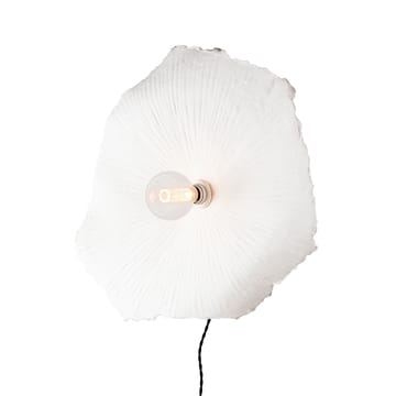 Tropez plafond/vägglampa Ø60 cm - Natur - Globen Lighting