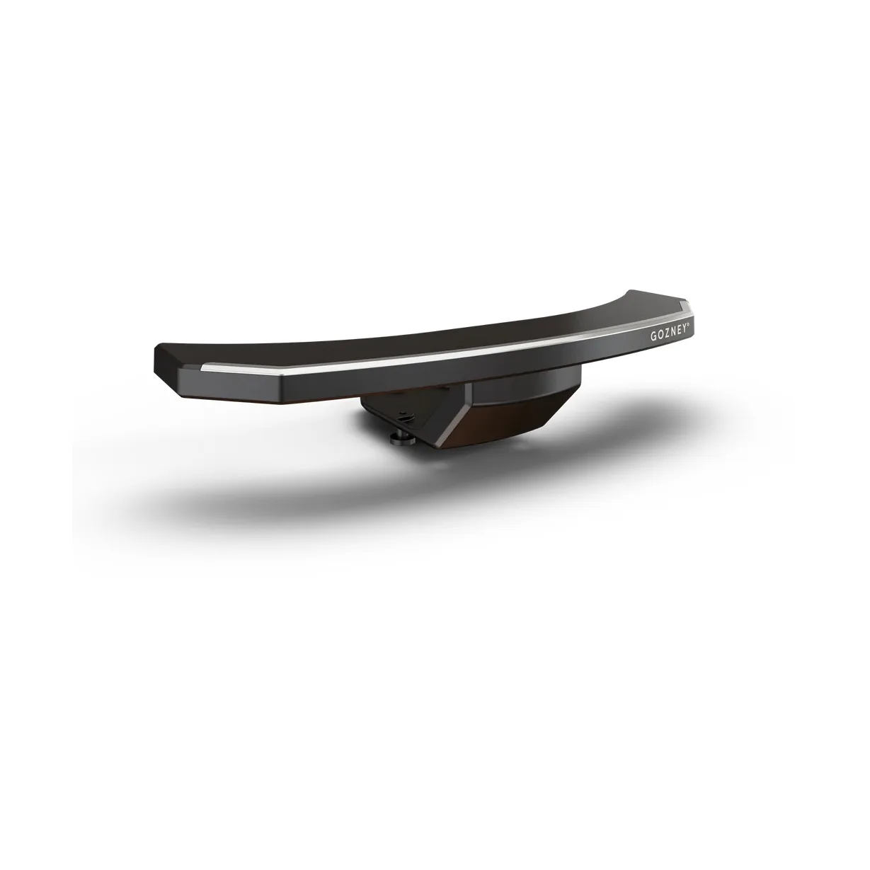 Alternativ bild 0 för Gozney Dome Fronthylla