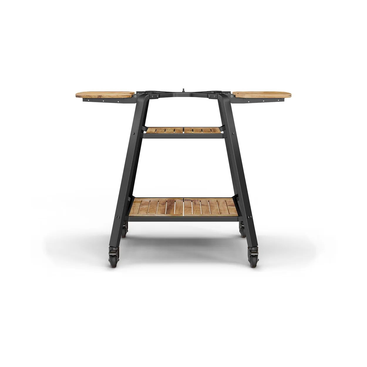 Alternativ bild 0 för Gozney Dome Stativ