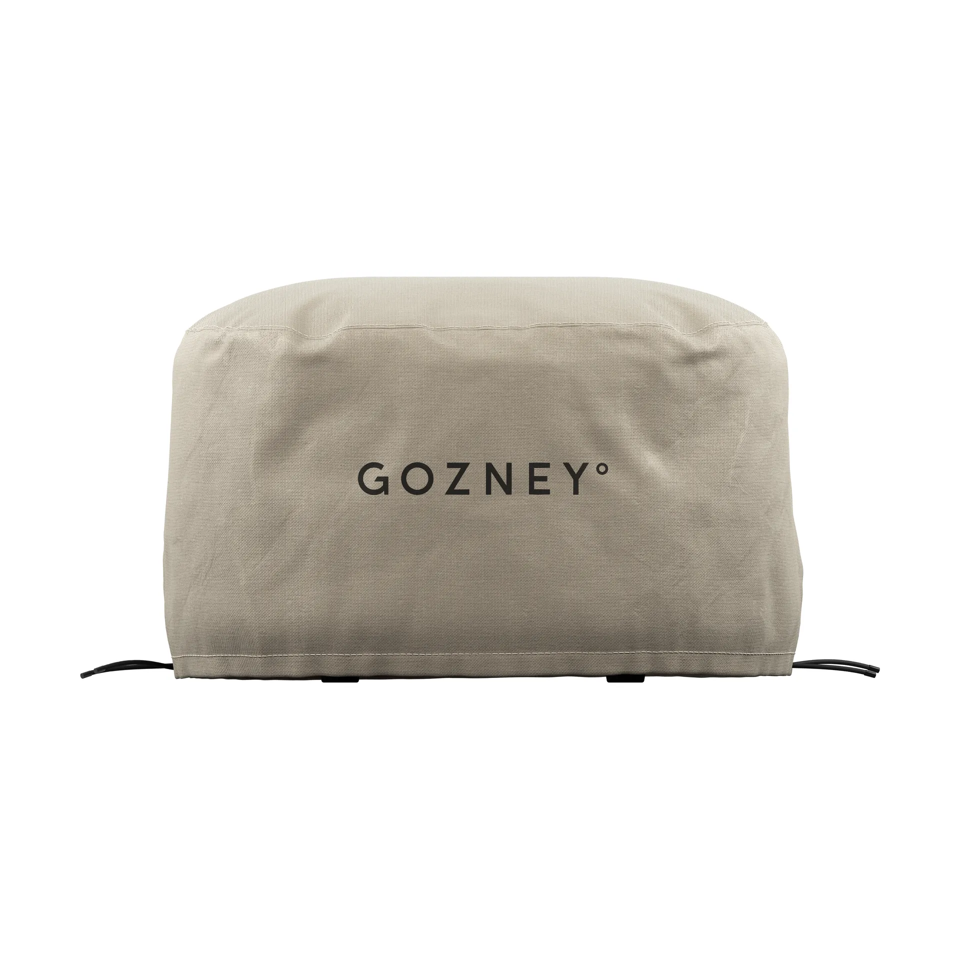 Gozney Arc överdrag, Natural-XL Gozney