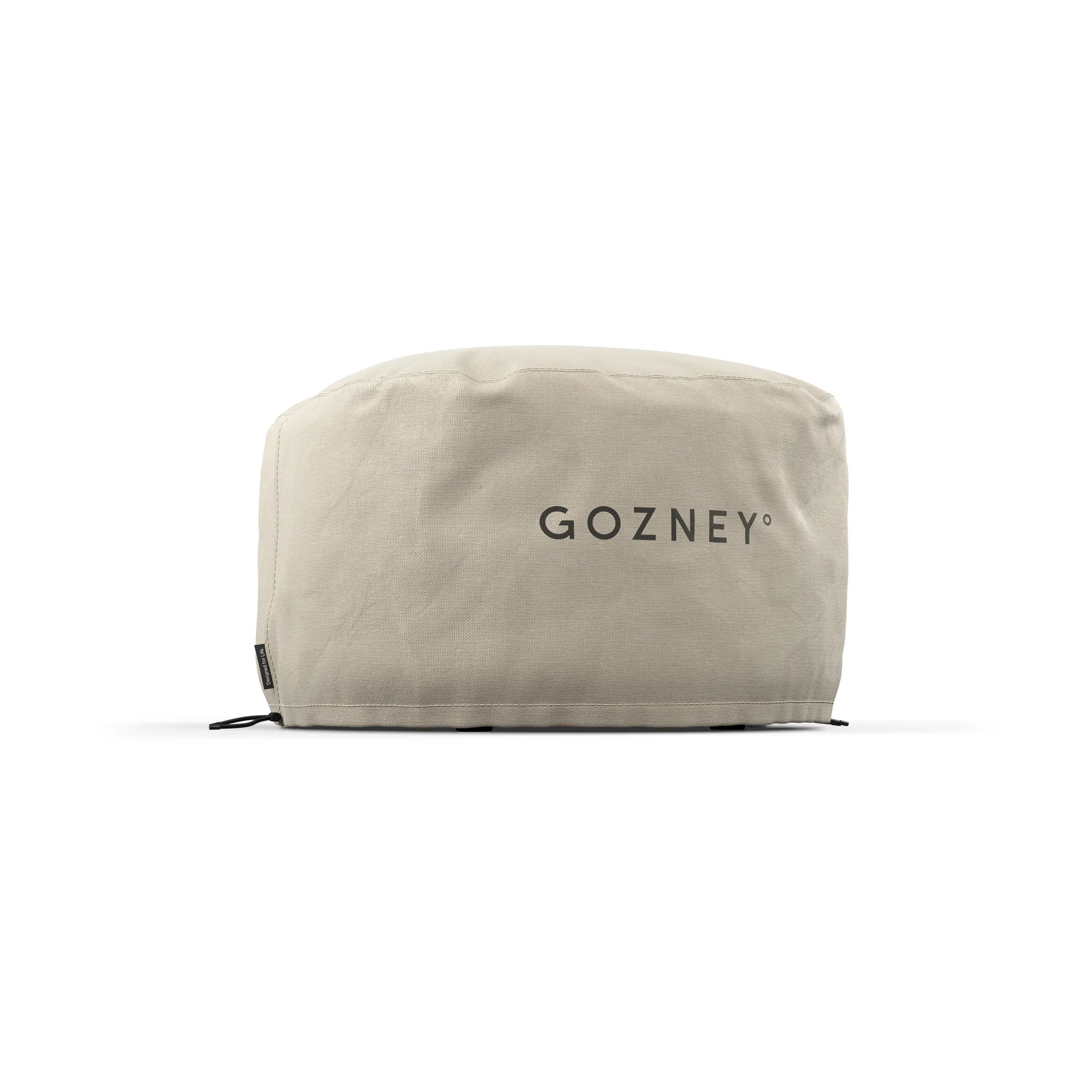Gozney Arc överdrag, Natural-XL Gozney