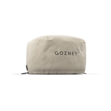 Gozney Arc överdrag - Natural-XL - Gozney