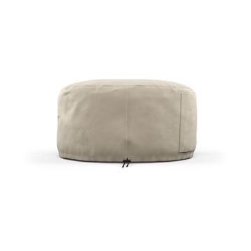 Gozney Arc överdrag - Natural-XL - Gozney