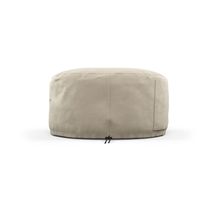 Gozney Arc överdrag, Natural-XL Gozney