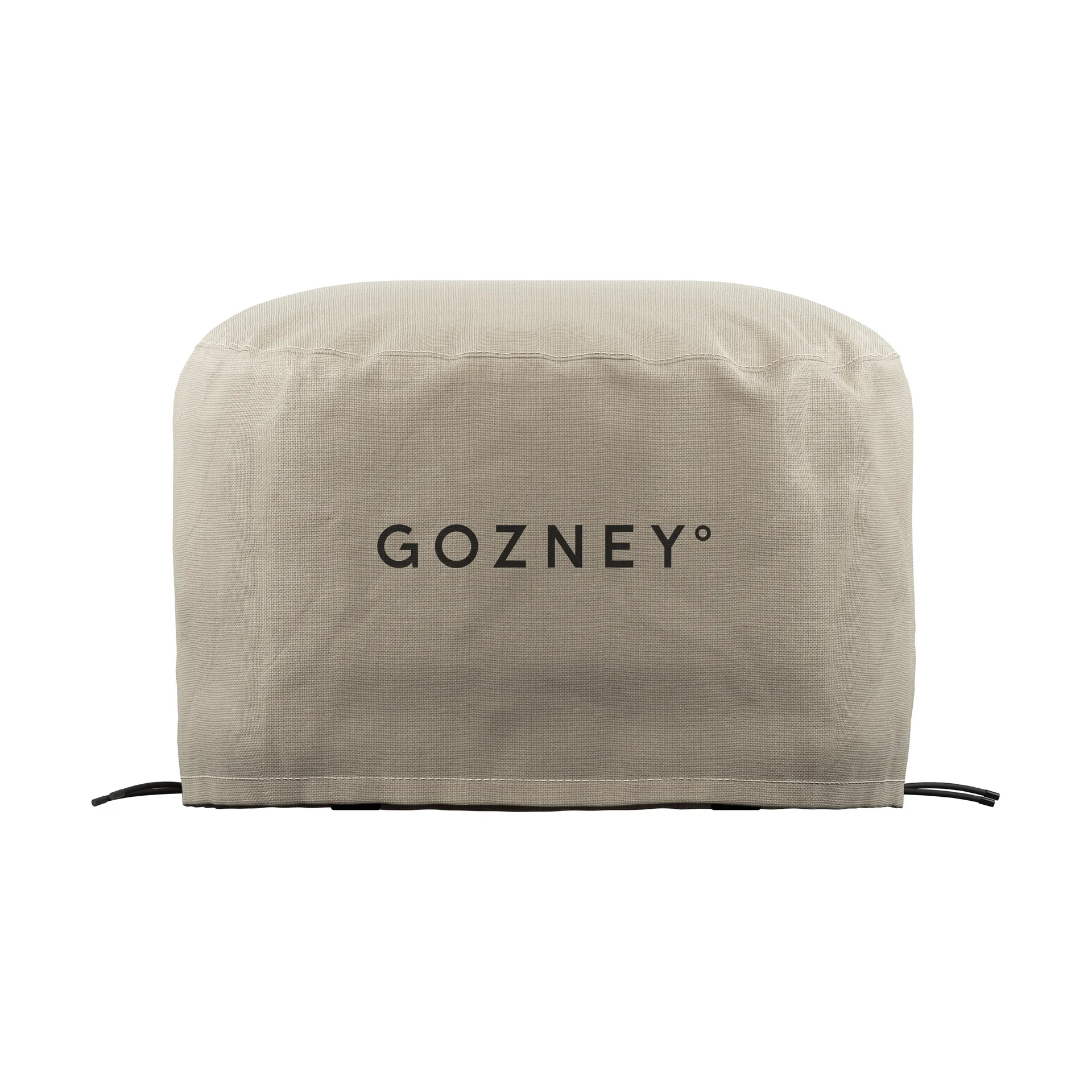 Gozney Arc överdrag, Natural Gozney