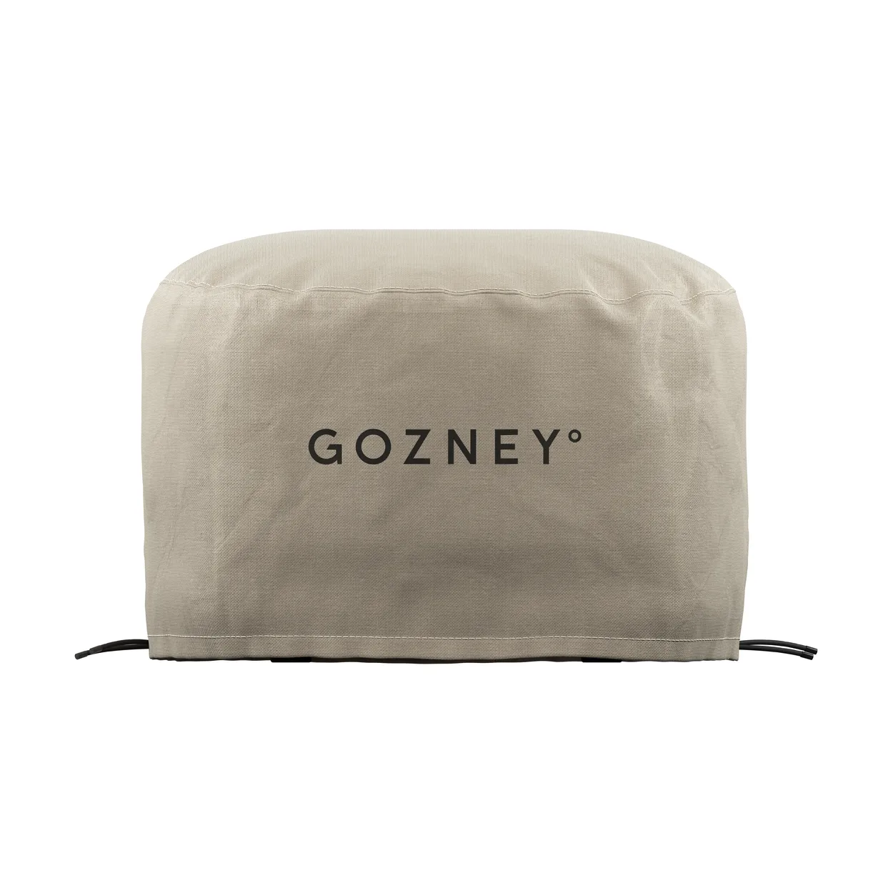 Alternativ bild 0 för Gozney Arc Överdrag