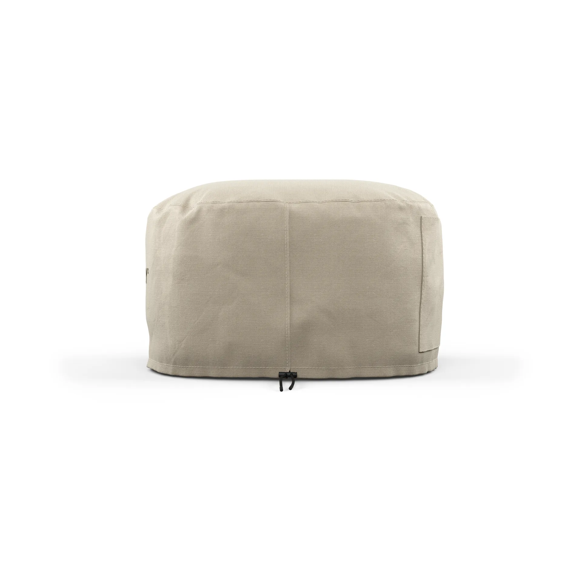 Gozney Arc överdrag, Natural Gozney