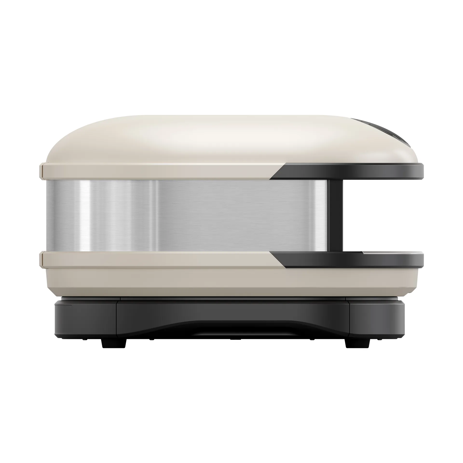 Gozney Arc pizzaugn, Benvit Gozney