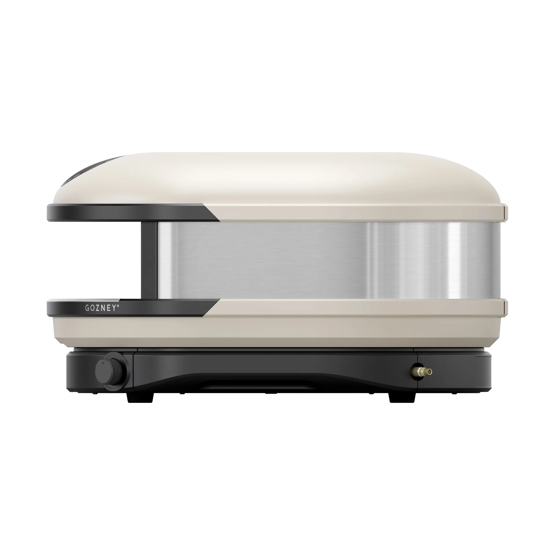 Gozney Arc pizzaugn XL, Benvit Gozney