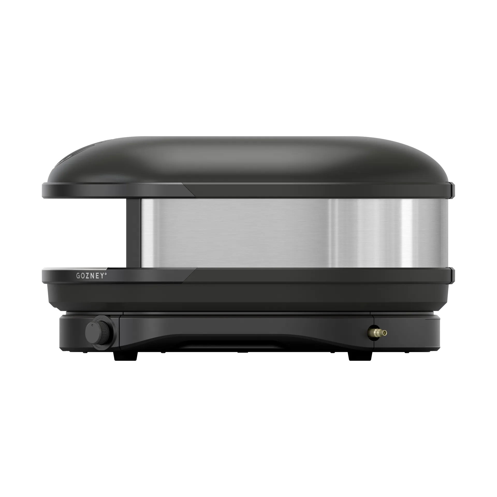 Gozney Arc pizzaugn XL, Svart Gozney