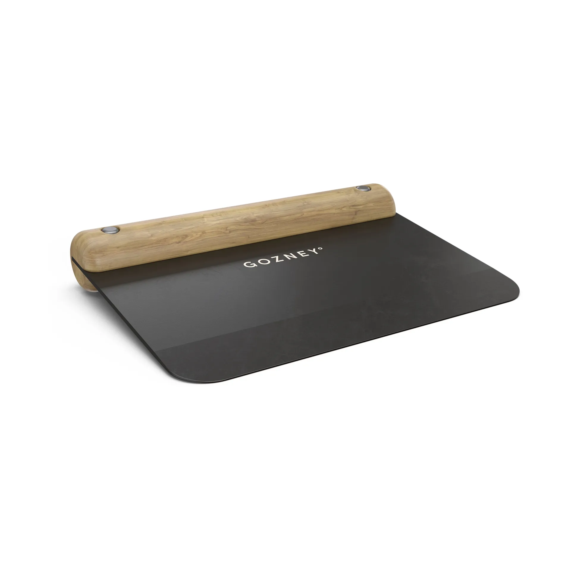 Gozney degskärare, 16 cm Gozney