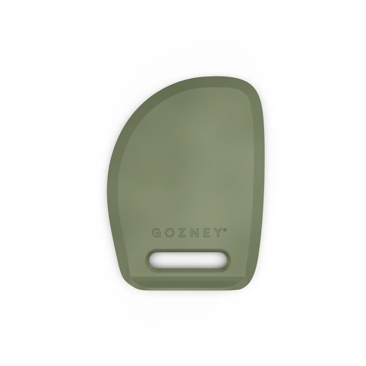 Alternativ bild 0 för Gozney Degskrapa