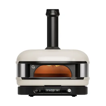 Gozney Dome Gen 2 pizzaugn - Benvit - Gozney